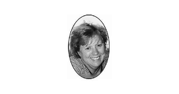 KAREN CHRISTIE Obituary (2014) - East China, MI - The Detroit News