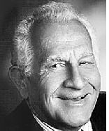 THOMAS HOLZER Obituary (2006) - Farmington Hills, MI - The Detroit News