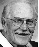 EDWARD W. KUDREIKO Obituary