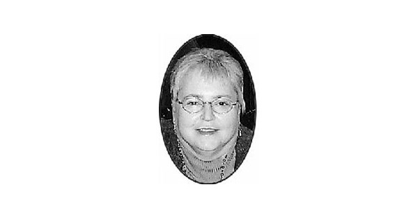 SARAH WING Obituary (2013) - Troy, MI - The Detroit News