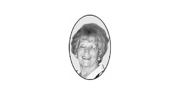 HELEN TOKARZ-ROBINETTE Obituary (2014) - Taylor, MI - The Detroit News