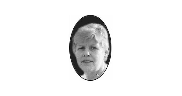 BARBARA NAGLE Obituary (2014) - Detroit, MI - The Detroit News