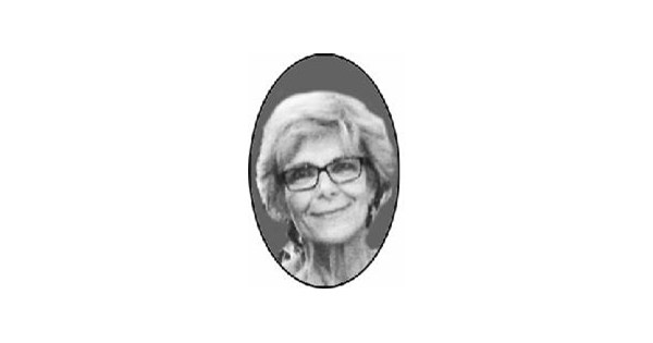 LINDA NOWICKI Obituary (2014) - Detroit, MI - The Detroit News