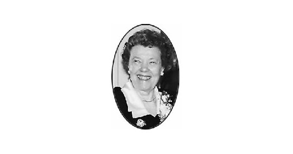 CLARA SMITH Obituary (2012) - Detroit, MI - The Detroit News