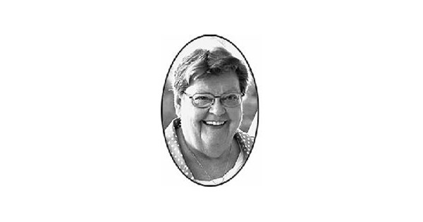 LINDA DAY Obituary (2015) - Detroit, MI - The Detroit News
