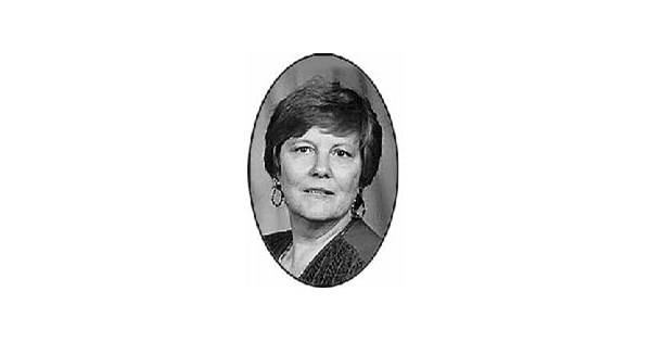 MARIE WEIGOLD Obituary (2012) - Walled Lake, MI - The Detroit News
