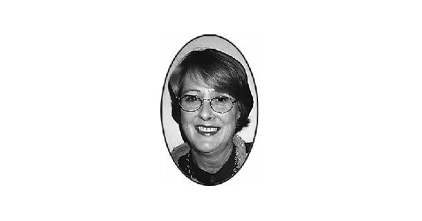 NANCY LYONS Obituary (2011) - Detroit, MI - The Detroit News