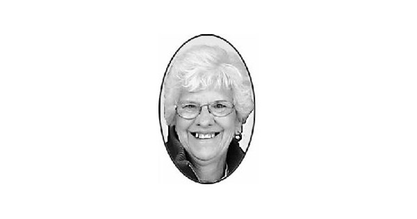 PATRICIA BOULIS Obituary (2014) - Detroit, MI - The Detroit News
