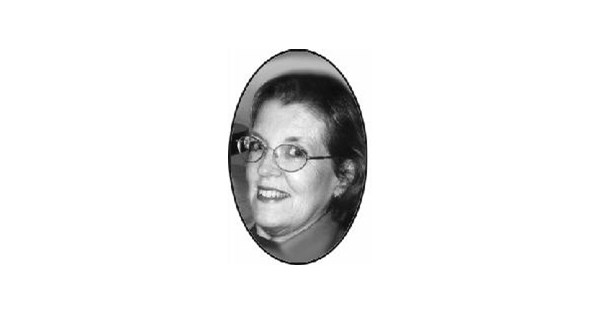 JUDITH FRIES Obituary (2010) - Indianapolis, IN - The Detroit News