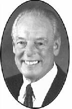 Obituary information for Richard John Smoltz