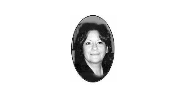 VERA GRIFFITH Obituary (2010) - Shelby Township, MI - The Detroit News