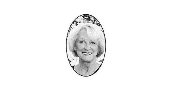 CAROL FLOYD Obituary (2014) - Madison Heights, MI - The Detroit News