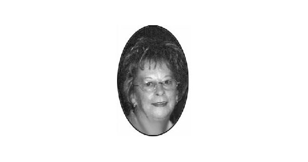 CALLIE ANDERSON Obituary (2011) - Clinton Township, MI - The Detroit News