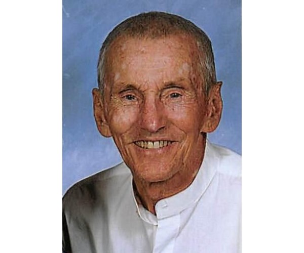 Robert Steiner Obituary (2022) Yorktown, TX DeWitt County Today