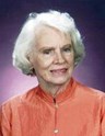 JoAnn Bushart Obituary (dfw)