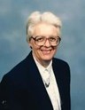 Mary Cook Obituary (dfw)