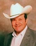 Mr. Tony Douglas obituary, 1929-2013, Athens, TX