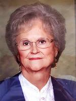 Edna-Campbell-Obituary