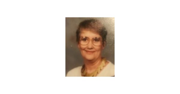 Brenda Jones Obituary (1940 - 2021) - Willow Park, TX - Star-Telegram