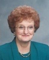 Marguerite Dickson obituary, 1929-2021, Hurst, TX