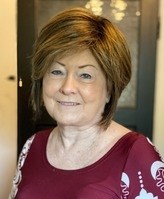 Carol Smith obituary, 1945-2021, Fort Worth, TX