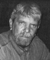 Thomas George Berl Williams Jr. obituary, 1947-2021, Arlington, TX