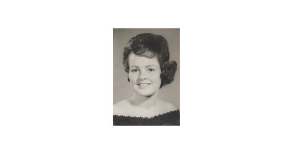 Marilyn Lee Obituary 1945 2021 Fort Worth Tx Star Telegram