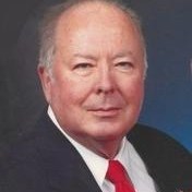 Find Harold Trammell obituaries and memorials at Legacy.com
