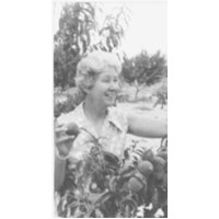 Margaret-Anne-Simmons-Obituary - Denton, Texas