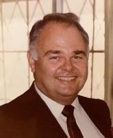 Billy Williams Obituary - Percell & Sons Funeral Home, Inc. - Elizabethtown  - 2022