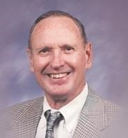 Gene Gramling Obituary (1936 - 2022) - North Richland Hills, TX - Star