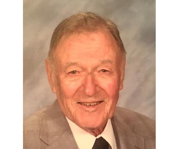 Curtis Jones Obituary (1933 2022) Hudson Oaks, TX StarTelegram