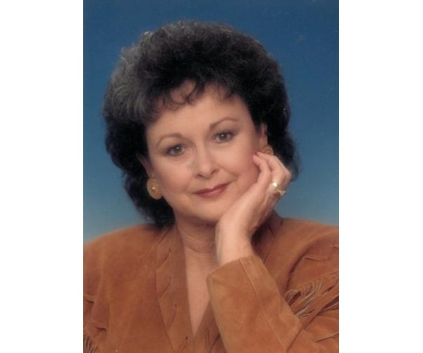 Cynthia Davis Obituary (1939 2022) Godley, TX StarTelegram