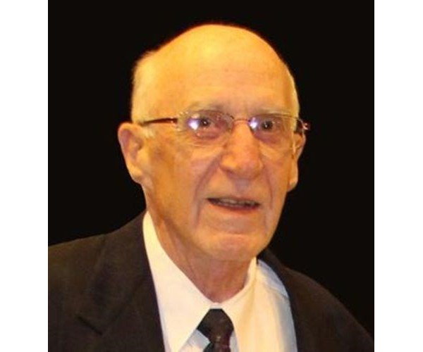 Jerry Green Obituary (1939 2022) Southlake, TX StarTelegram