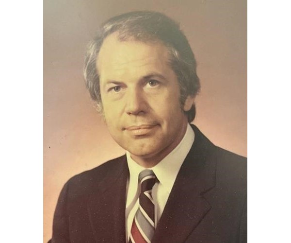 robert-burkett-obituary-1937-2022-fort-worth-tx-star-telegram