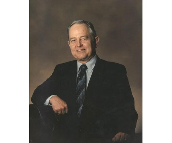 Raymond Youngblood Obituary (1933 - 2022) - Austin, TX - Star-Telegram