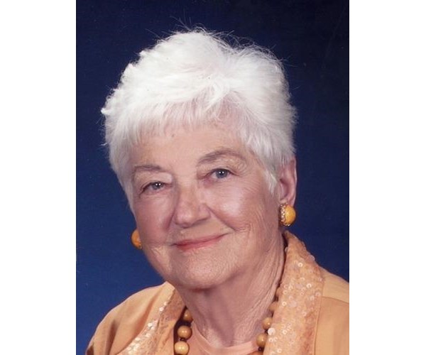 Marian Brewer Obituary (1926 2023) Granbury, TX StarTelegram