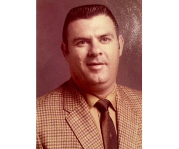 Thomas Walker Obituary (1933 2023) Grapevine, TX StarTelegram