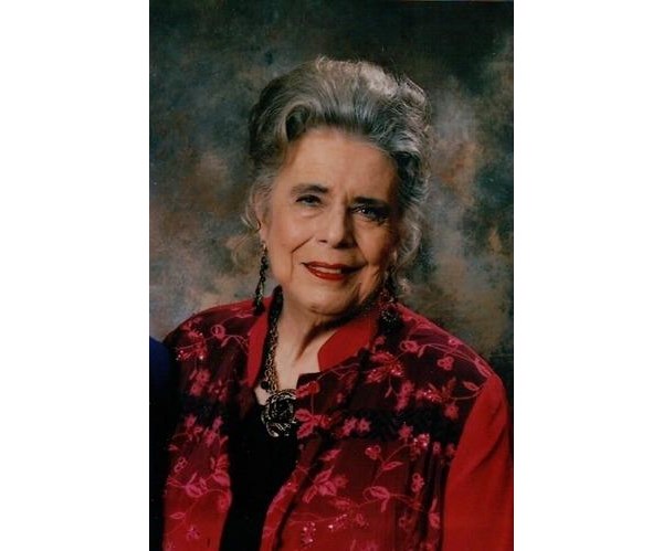 Carolyn Lynch Obituary 1934 2023 Odessa Tx Star Telegram
