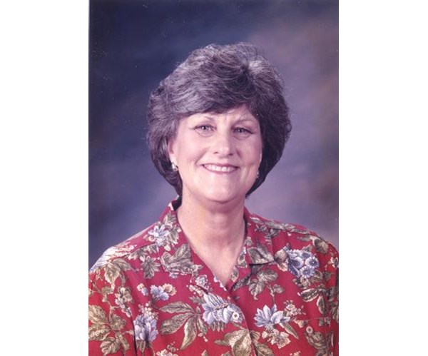 Ouida Garner Obituary 1947 2023 Arlington Tx Star Telegram