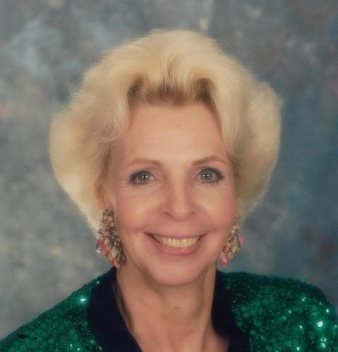 Betty Tittle Obituary (2024) - Fort Worth, TX - Star-Telegram