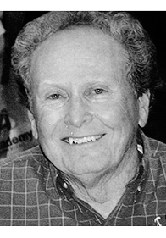 Ray Dell "Coach" Smith obituary, 1935-2019, Longview, TX