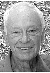 Charles Dunn Obituary (1930 - 2020) - Weatherford, TX - Star-Telegram