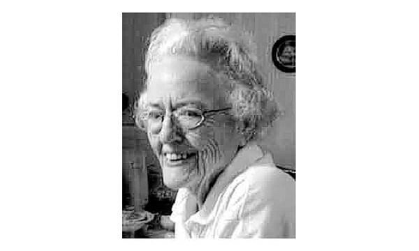 Frances Wynne Obituary (1923 - 2017) - Fort Worth, TX - Star-Telegram