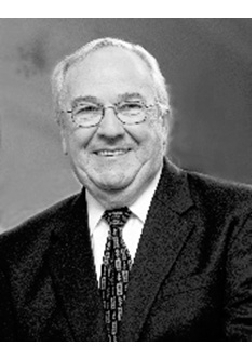 richardson john obituary legacy obituaries