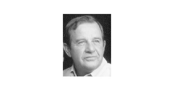 Jack Morris Obituary - Springtown, TX
