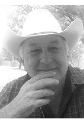 John Broussard Obituary (1947 - 2020) - Fort Worth, TX - Star-Telegram
