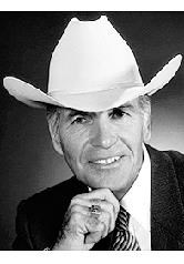 Robert Norris Obituary (1929 - 2019) - Colorado Springs, AZ - Star-Telegram