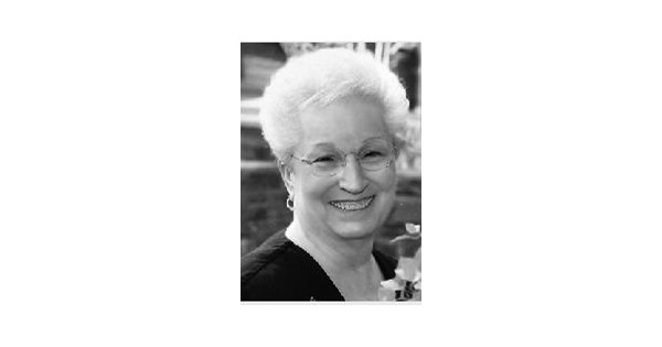 Phyllis Wright Obituary (1936 - 2020) - Arlington, TX - Star-Telegram
