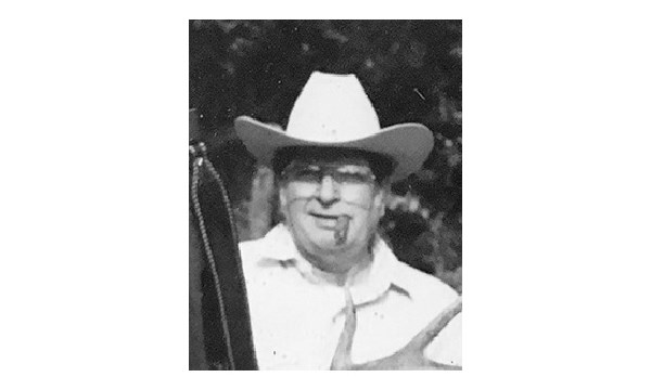 Jack Hargrove Obituary (1933 - 2018) - Fort Worth, TX - Star-Telegram